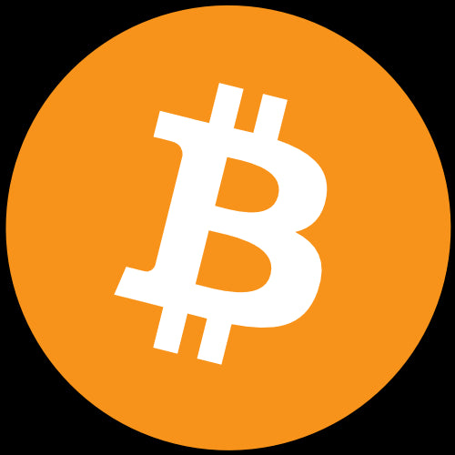 Bitcoin and the Future of Coffee
