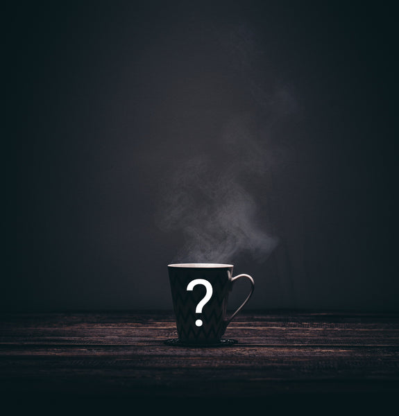 Nearly all Coffee Trends are Pointing to This.