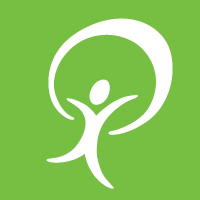 FTCNS 10% Donation