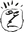 Site icon